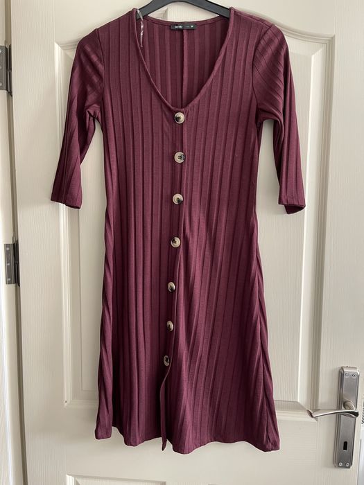 Дрехи по 10 лева