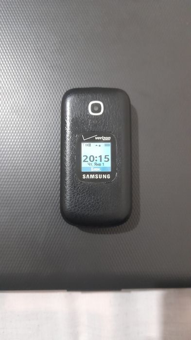 Perfektum gusto 3 srochni sotiladi