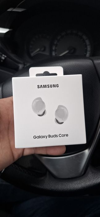 Samsung buds Core