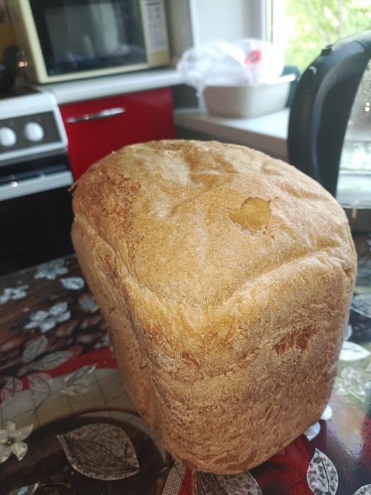 продам мука 1 сорт 6000т