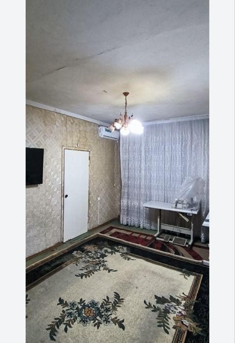 Продается квартира Максим Горький, Художники, БИЙ 2/2/5