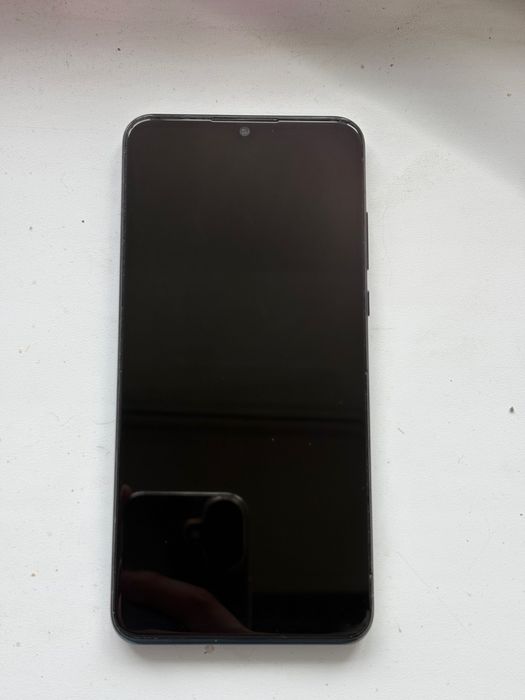 Продам телефон Huawei P30 lite 4/128 GB