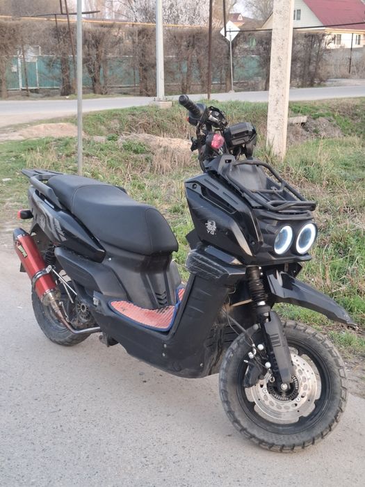 Tank 165cc пишите в ватсап торг есть