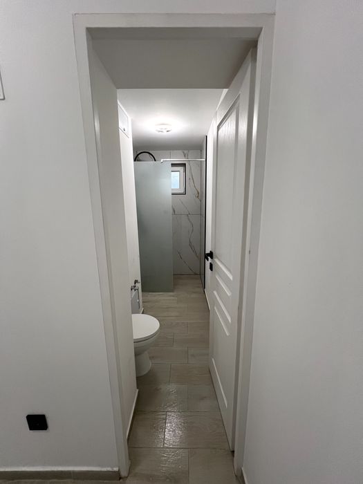 Apartament Renovat PREMIUM recent 2 camere