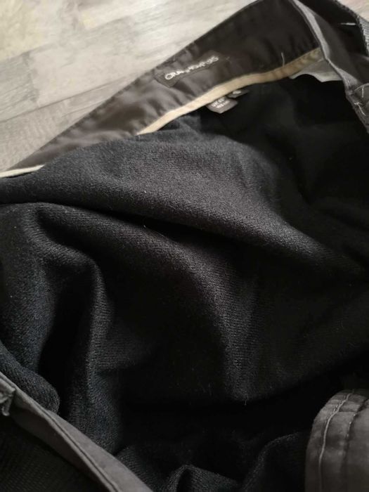 Оригинални планинарски панталони Craghoppers летен + зимен