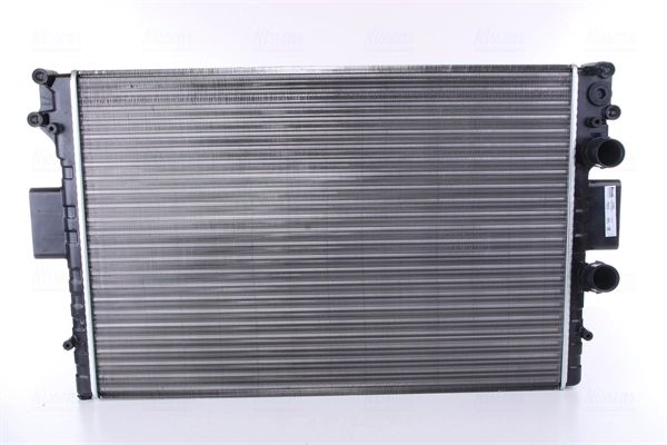 radiator racire motor iveco daily iii platou / sasiu 1999-2007