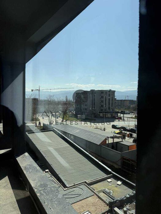 Продава се Двустаен апартамент в Пловдив, Христо Смирненски - 74 кв.м за 789 €/кв.м - Снимка #8