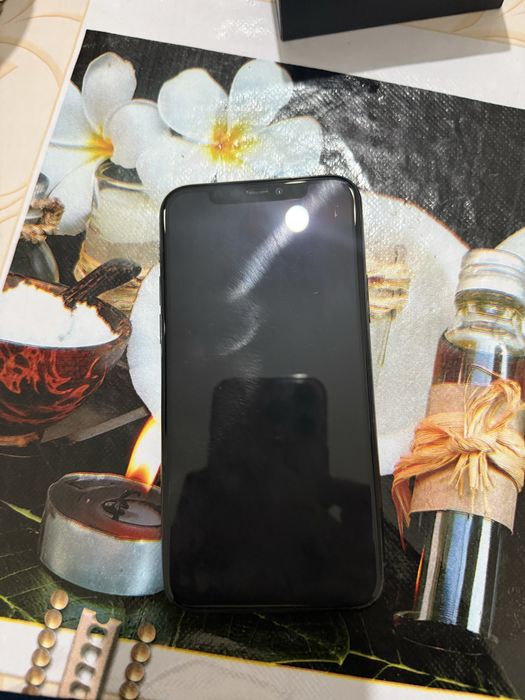 Iphone 11 pro sotiladi