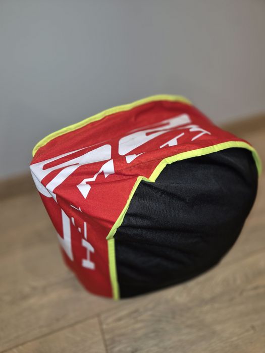 Eндуро крос мх каска за мотор XXL