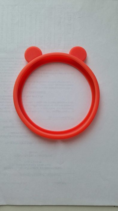 Чехол на телефон универсальный