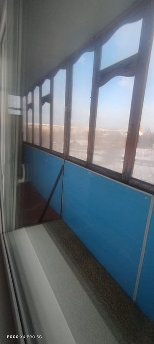 1 ком ленинградка на 8 школе