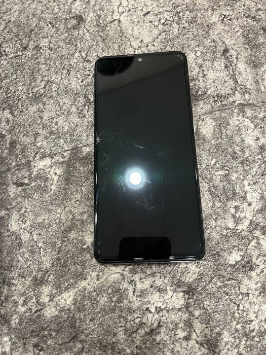 Продам редми ноут 12 про