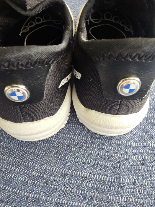 Маратонки Puma за момче