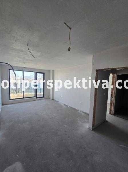 Продава се Двустаен апартамент в Пловдив, Кючук Париж - 77 кв.м за 808 €/кв.м - Снимка #4