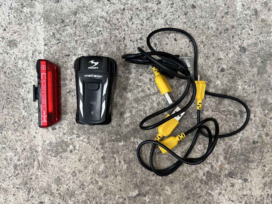 Велосипед Giant Escape 28/L