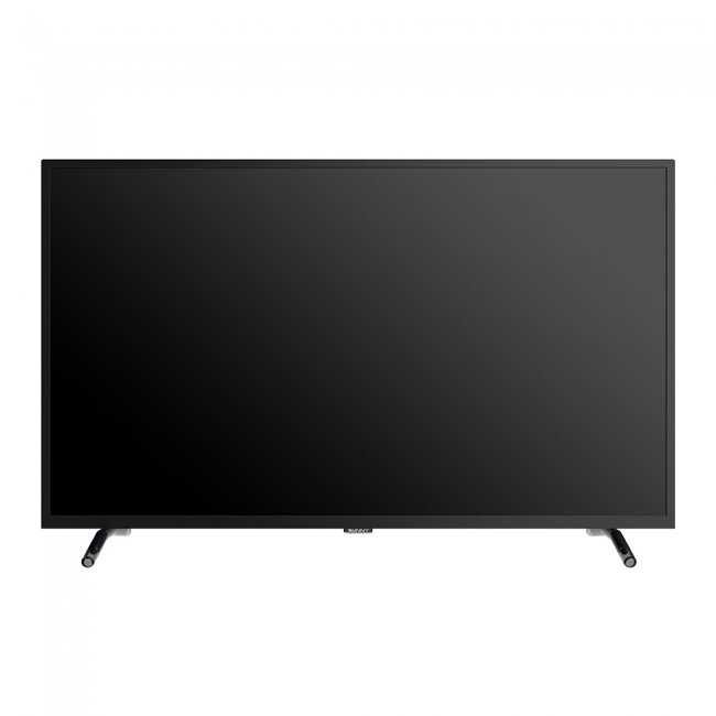 Телевизор Sunny 55″ 4K UHD SN55FIL403/0216, Smart, Android, Frameless