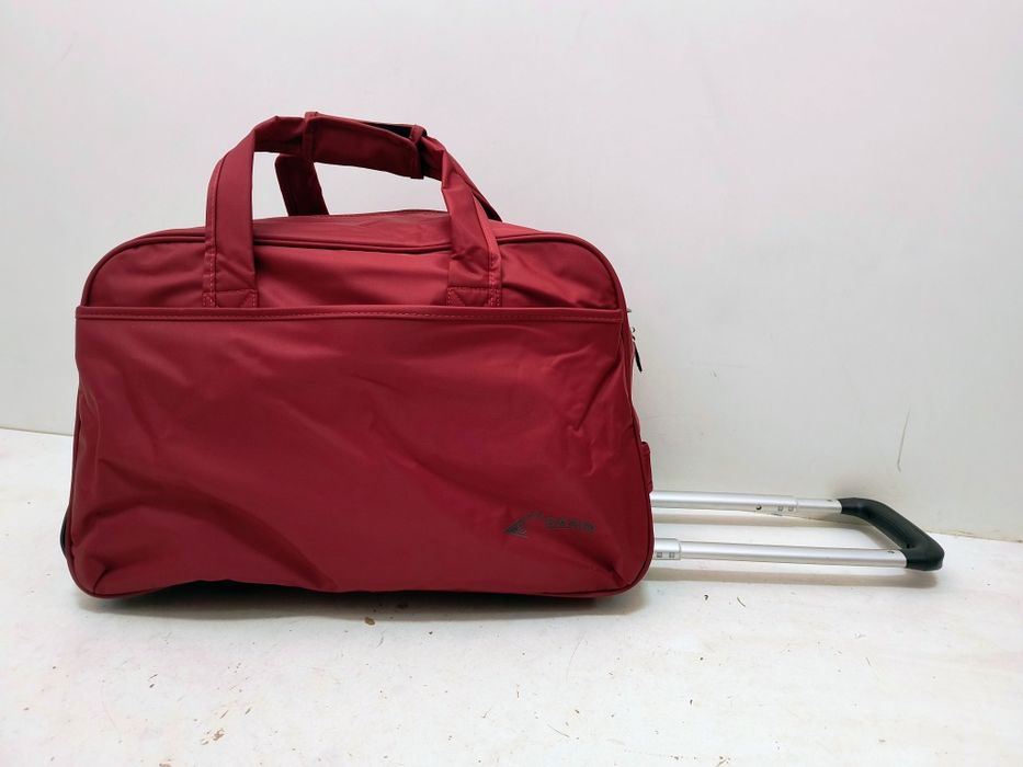 Сакове на колела / с безплатна доставка/