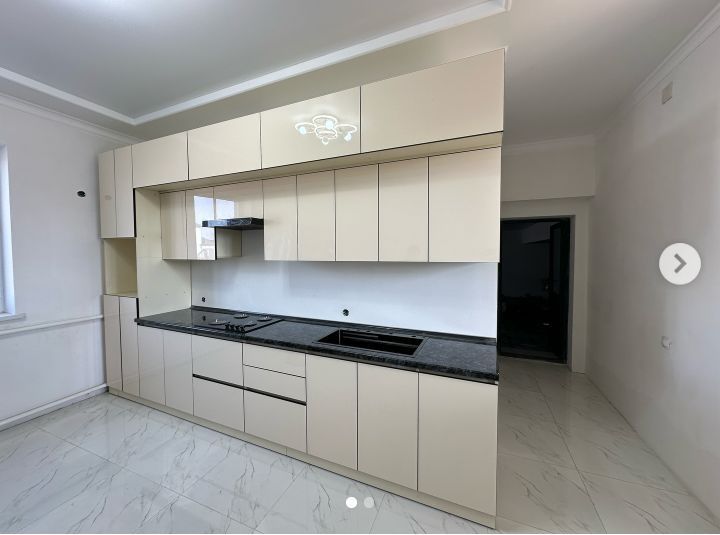 Mebel na zakaz Мебель на заказ