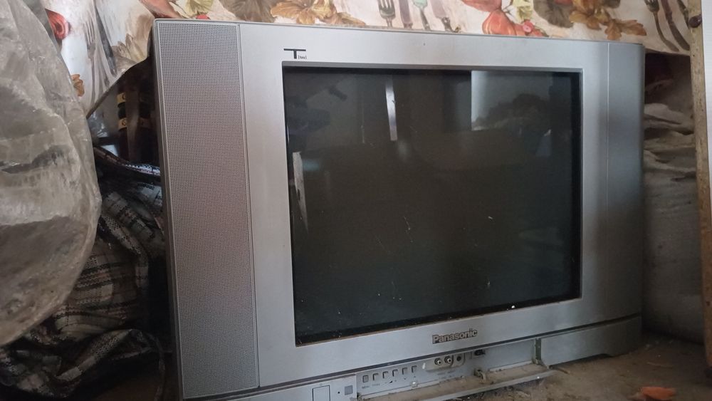 Продам телевизор