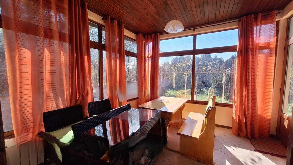 Продава се Къща в с. Соколово, Област Добрич - 123 кв.м за 1216 €/кв.м - Снимка #18