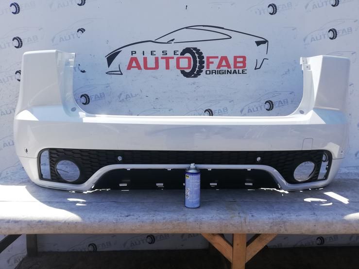 Bara spate Jaguar E-Pace R-Dynamic an 2017-2018-2019-2020