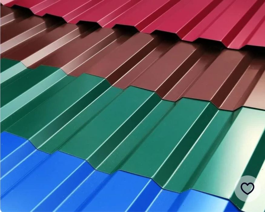 Доска обрезная и каскад