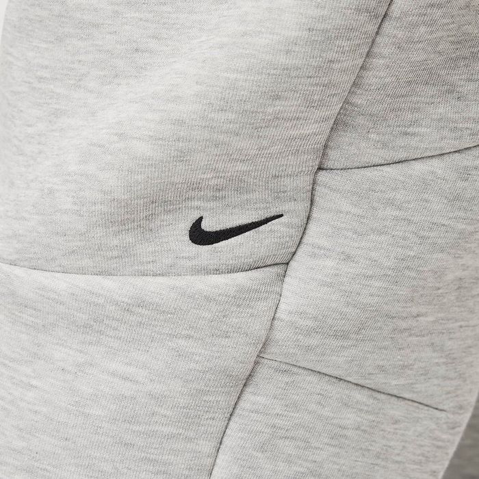 Мъжко долнище Nike Tech Fleece Joggers