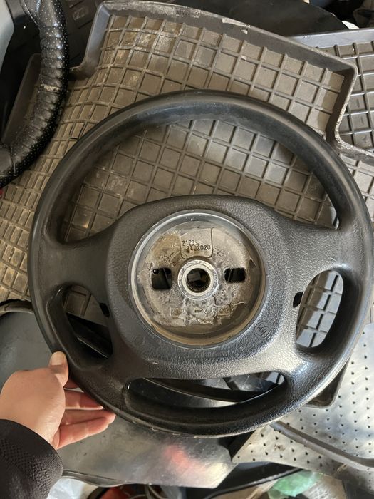 приора рульга сатылады