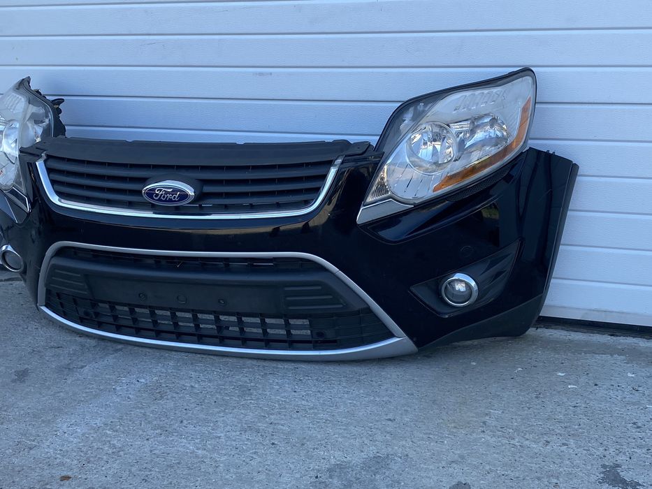 Bara fata far stanga / far dreapta Ford Kuga an 2010, 2011 , 2012