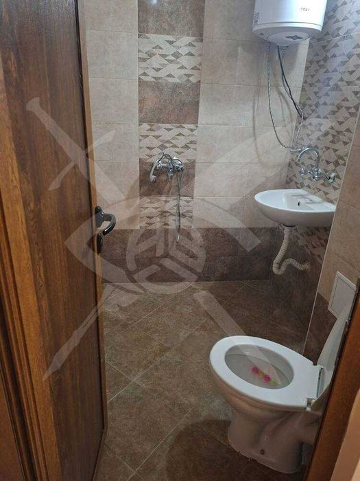 Дава се под наем Едностаен апартамент в Пловдив, Център - 36 кв.м за 328.95 € - Снимка #3