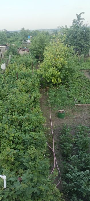 Продам дачу 18 маршрут