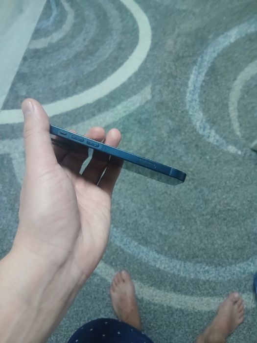 Только обмен iphone 13