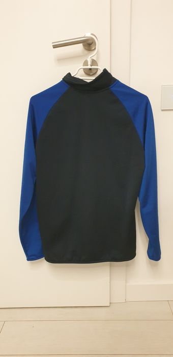 Bluze de trenning adidas