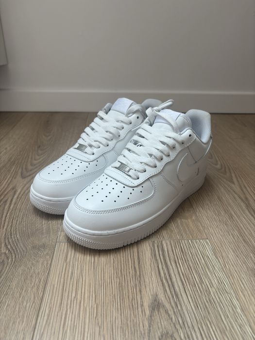 Nike airforce 1