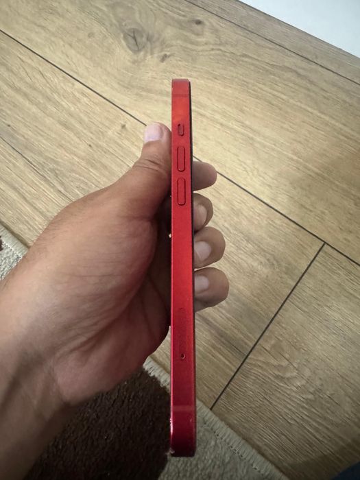 Продам либо обмен iPhone 13  256г