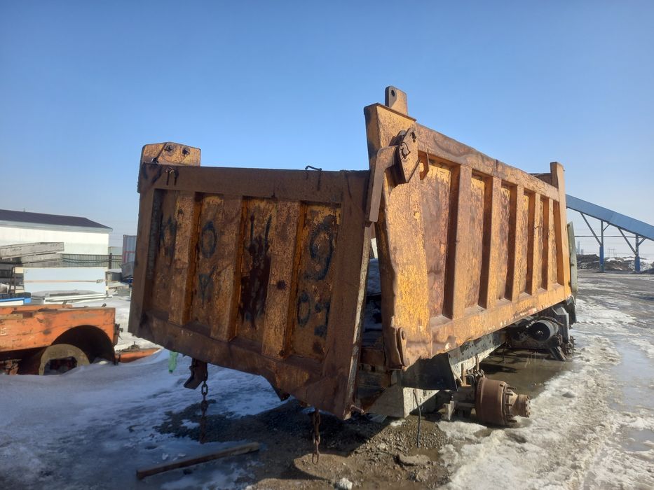 Продам есть торг