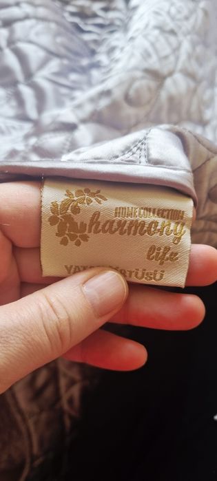 Покрывало 2х спальная кровать