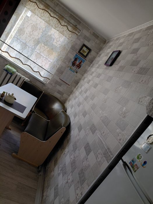 Продаётся дом  .