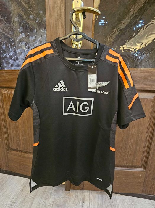 Adidas Мужские Футболки Новий