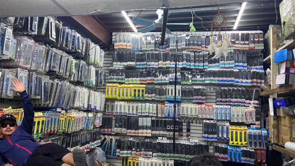 Пульты Новые для всех модели TV и на Ай ди ТВ , Алма ТВ  и для Отау ТВ