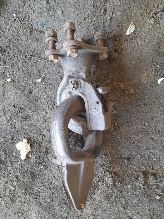 Продам УАЗик  бортовой