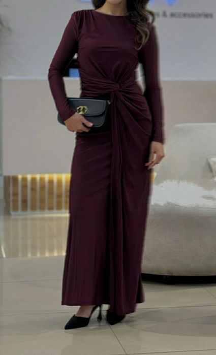 Продам   платье ,   новое   с этикеткой