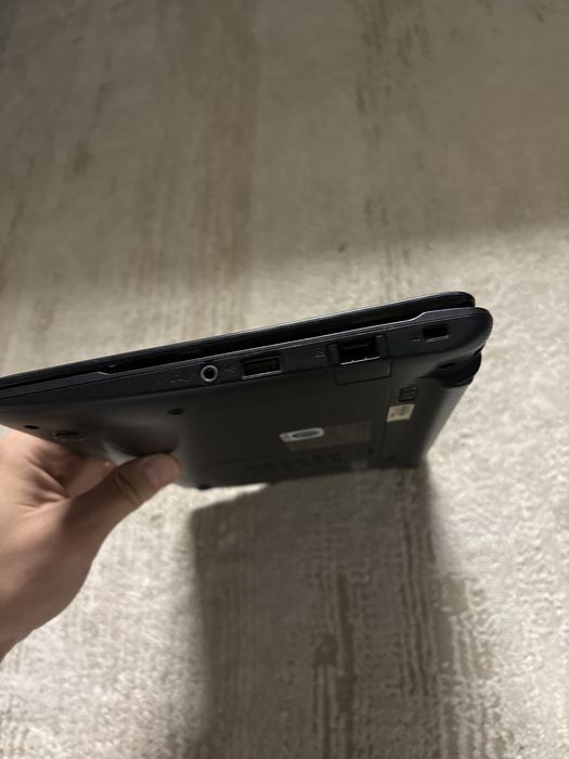 Продаю нетбук ASUS Eee Pc X101H