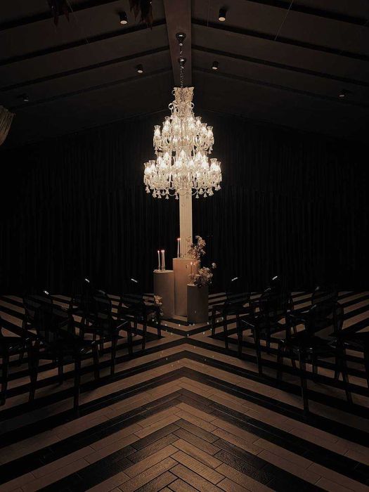 Люстры, люкс, хрусталь и стекло,  идеально для студии, шоурума