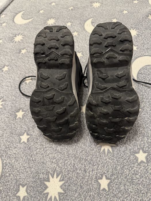 Ботуши Adidas Terrex