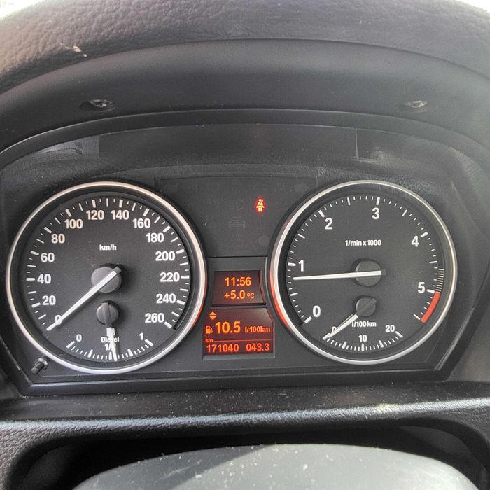 De vanzare BMW X1