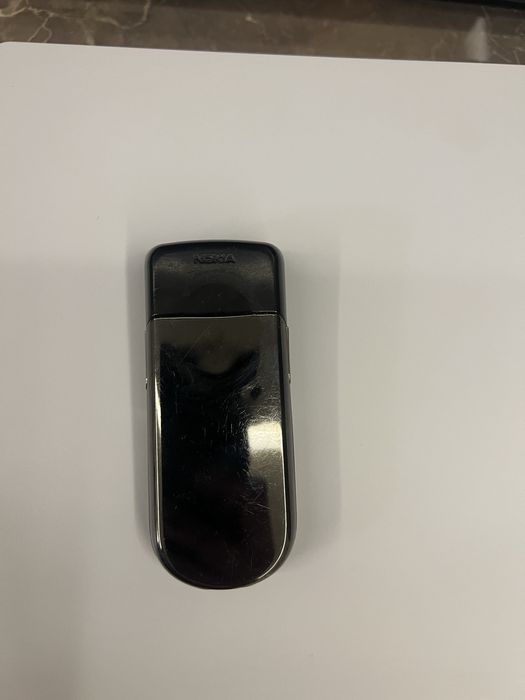 Нокиа 8800 сирокко