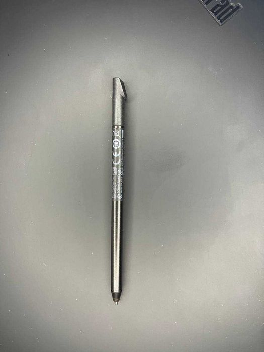 Lenovo ThinkPad Yoga X1 сатылады!