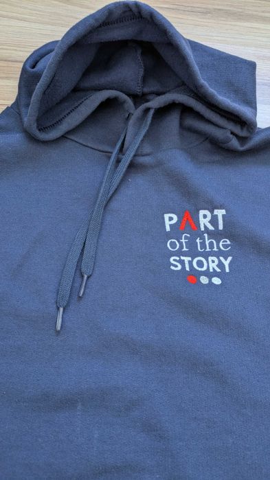 Hanorac fleece dama, marime M