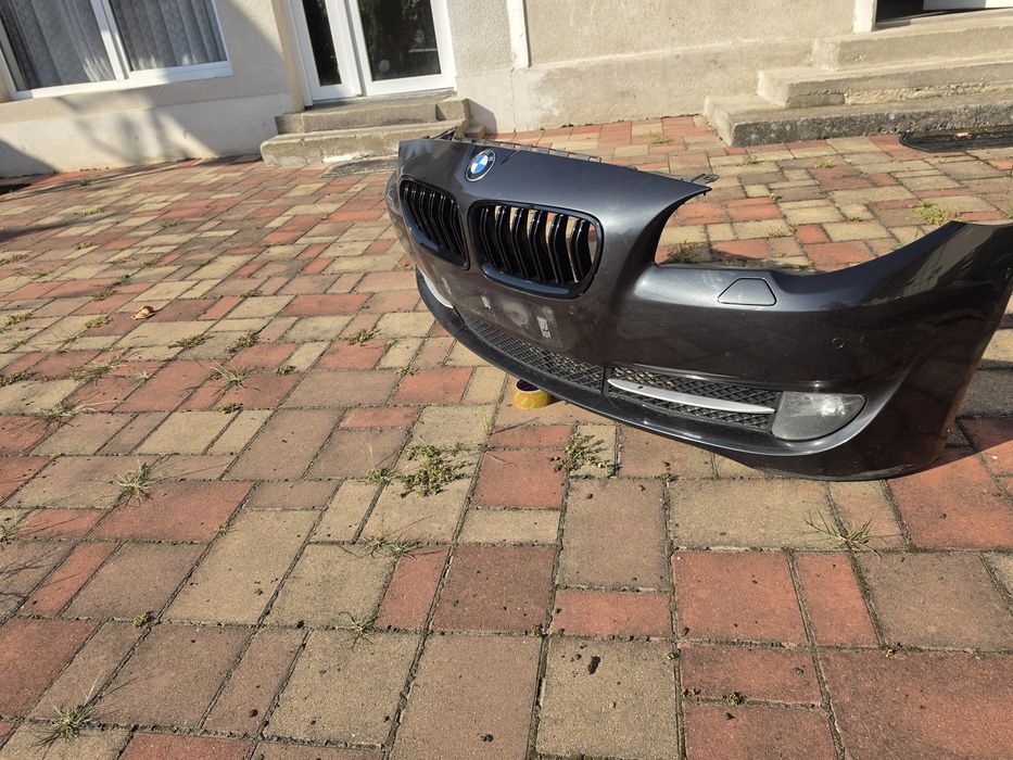 Bară față bmw f10 completă originală
